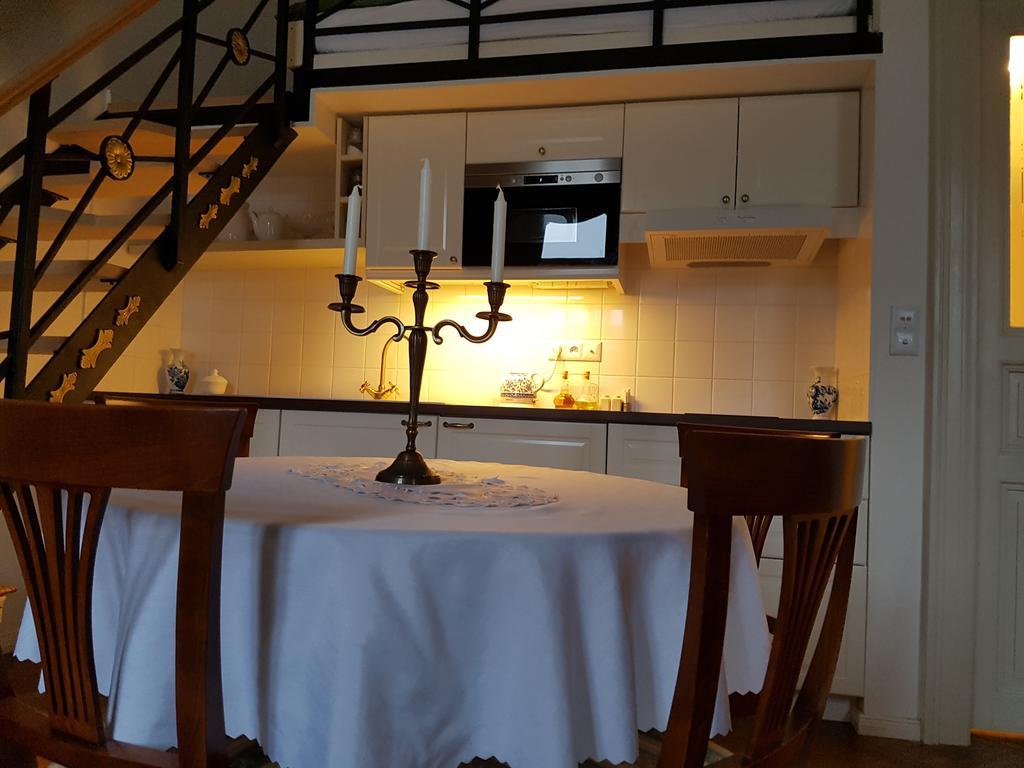 Charles Apartment Prague Ngoại thất bức ảnh